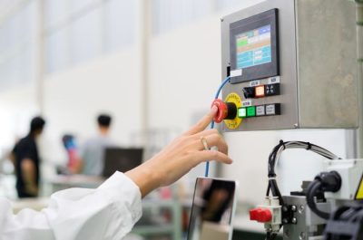 img_164d87f67ff98742a06a601dc718fc53_700_518_0_0_crop__700