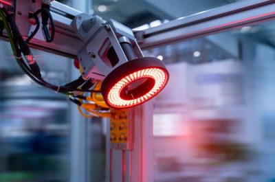 img_4f241c57575d0b72c3bde8f3effcdc99_700_518_0_0_crop__700